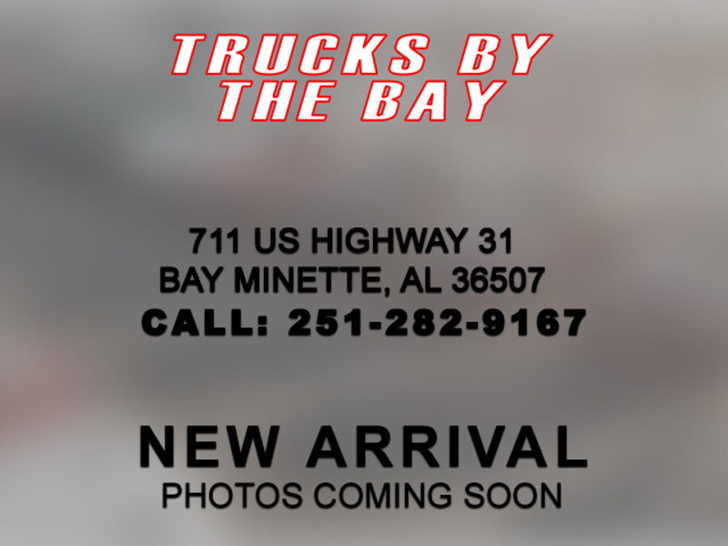 chevrolet silverado 1500 2019 1GCUYDEDXKZ169745 image chevrolet silverado 1500 2019 1GCUYDEDXKZ169745 image